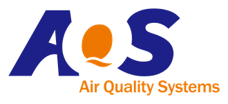 AQS — Air Quality Systems (AQ Sense GmbH)