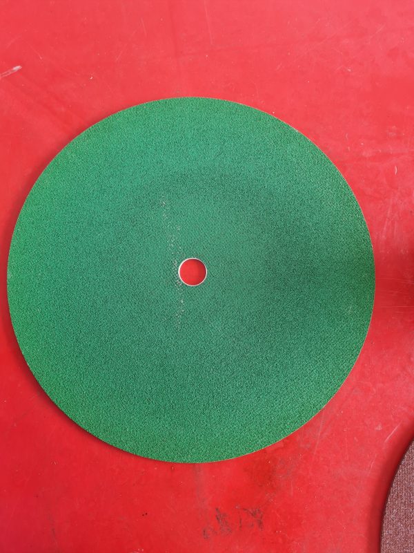 cutting disk - Image 3