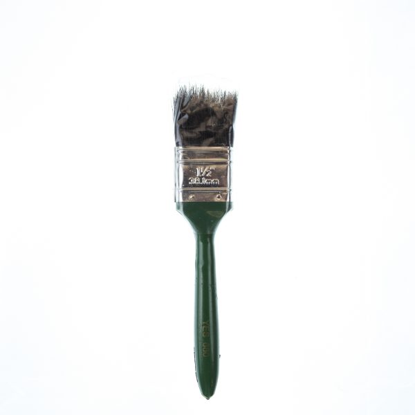 Paint brush Berus Cat Nylon 1 1/2inch