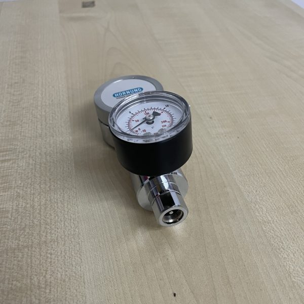 Hornung -ODR1 on demand flow regulator - Image 4