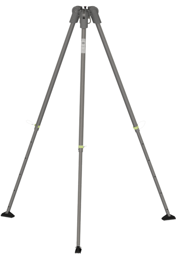 Tripod by GLOBESTOCK UK