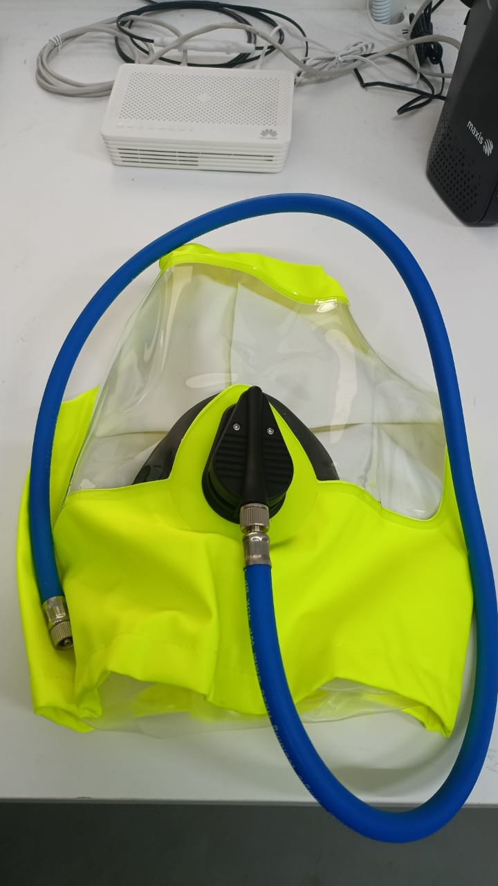 EEDB 15m china - Image 6