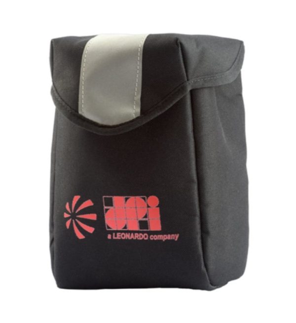 Self-Rescue Hood for aggressive chemicals protection, SRH-30, DPI-Sekur Italy, 43390310